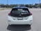 2023 Nissan Leaf SV Plus