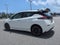 2023 Nissan Leaf SV Plus