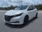 2023 Nissan Leaf SV Plus