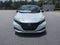 2023 Nissan Leaf SV Plus