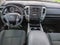 2019 Nissan Titan SV