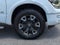 2021 Nissan Titan Platinum Reserve
