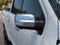 2021 Nissan Titan Platinum Reserve