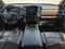 2021 Nissan Titan Platinum Reserve