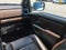 2021 Nissan Titan Platinum Reserve