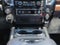 2021 Nissan Titan Platinum Reserve