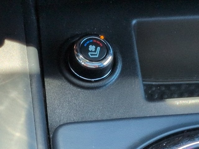 2021 Nissan Titan Platinum Reserve