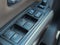 2021 Nissan Titan Platinum Reserve