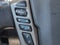 2021 Nissan Titan Platinum Reserve