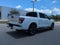 2021 Nissan Titan Platinum Reserve