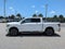 2021 Nissan Titan Platinum Reserve