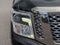 2019 Nissan Titan XD Platinum Reserve