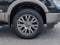 2019 Nissan Titan XD Platinum Reserve