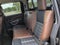 2019 Nissan Titan XD Platinum Reserve