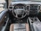 2019 Nissan Titan XD Platinum Reserve