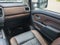 2019 Nissan Titan XD Platinum Reserve