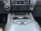 2019 Nissan Titan XD Platinum Reserve