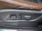 2019 Nissan Titan XD Platinum Reserve