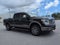 2019 Nissan Titan XD Platinum Reserve