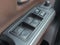 2019 Nissan Titan XD Platinum Reserve