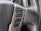 2019 Nissan Titan XD Platinum Reserve