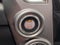 2019 Nissan Titan XD Platinum Reserve