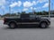 2019 Nissan Titan XD Platinum Reserve