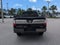 2019 Nissan Titan XD Platinum Reserve