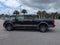 2019 Nissan Titan XD Platinum Reserve
