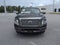 2019 Nissan Titan XD Platinum Reserve