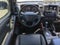 2023 Nissan Frontier PRO-X