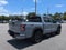 2023 Nissan Frontier PRO-X