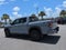 2023 Nissan Frontier PRO-X