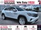 2021 Volkswagen Atlas Cross Sport 3.6L V6 SE w/Technology