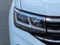 2021 Volkswagen Atlas Cross Sport 3.6L V6 SE w/Technology