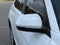 2021 Volkswagen Atlas Cross Sport 3.6L V6 SE w/Technology