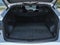 2021 Volkswagen Atlas Cross Sport 3.6L V6 SE w/Technology