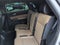 2021 Volkswagen Atlas Cross Sport 3.6L V6 SE w/Technology