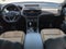 2021 Volkswagen Atlas Cross Sport 3.6L V6 SE w/Technology