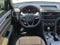 2021 Volkswagen Atlas Cross Sport 3.6L V6 SE w/Technology