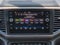 2021 Volkswagen Atlas Cross Sport 3.6L V6 SE w/Technology