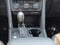 2021 Volkswagen Atlas Cross Sport 3.6L V6 SE w/Technology