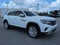 2021 Volkswagen Atlas Cross Sport 3.6L V6 SE w/Technology