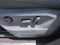 2021 Volkswagen Atlas Cross Sport 3.6L V6 SE w/Technology
