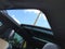 2021 Volkswagen Atlas Cross Sport 3.6L V6 SE w/Technology