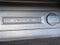 2021 Volkswagen Atlas Cross Sport 3.6L V6 SE w/Technology