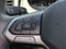 2021 Volkswagen Atlas Cross Sport 3.6L V6 SE w/Technology