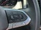 2021 Volkswagen Atlas Cross Sport 3.6L V6 SE w/Technology