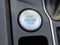 2021 Volkswagen Atlas Cross Sport 3.6L V6 SE w/Technology