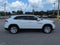 2021 Volkswagen Atlas Cross Sport 3.6L V6 SE w/Technology